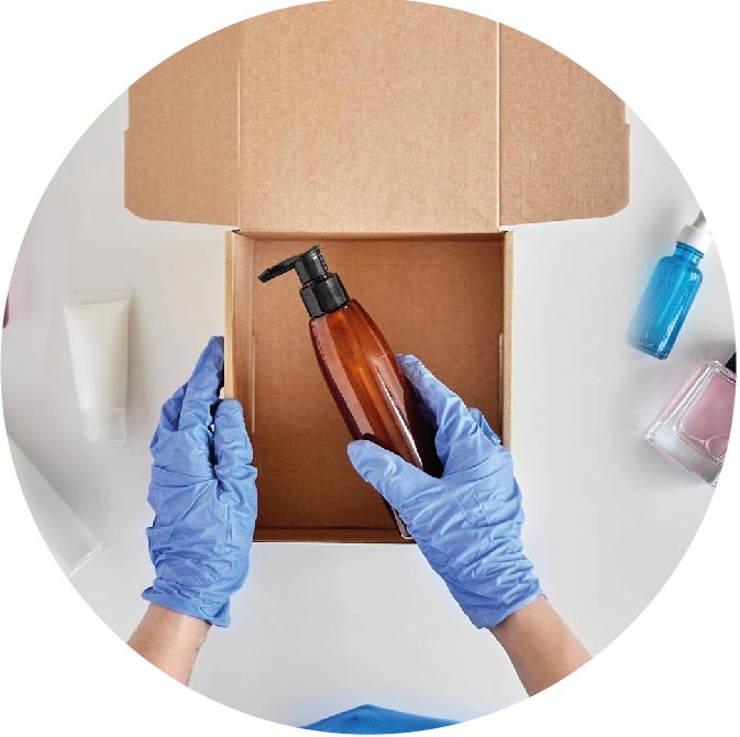 fraalfa manipulado farmaceutica